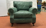 In stock - Birdie chair