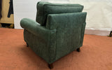 In stock - Birdie chair