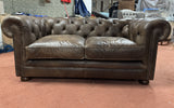 In stock - Huxley 2 seater