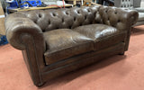 In stock - Huxley 2 seater